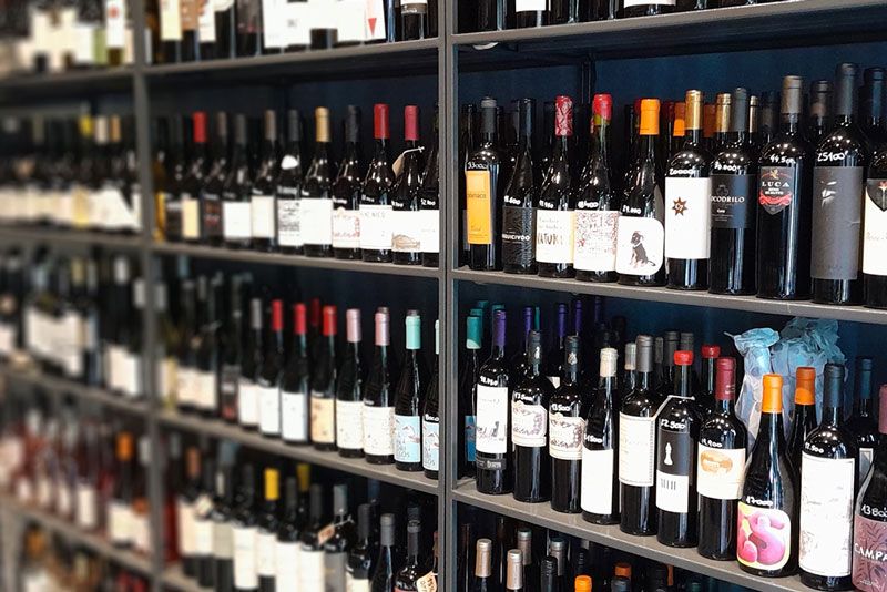 casa-otamendi-regalos-cava