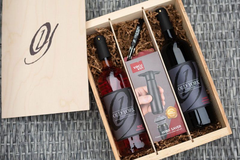 casa-otamendi-regalos-empresariales