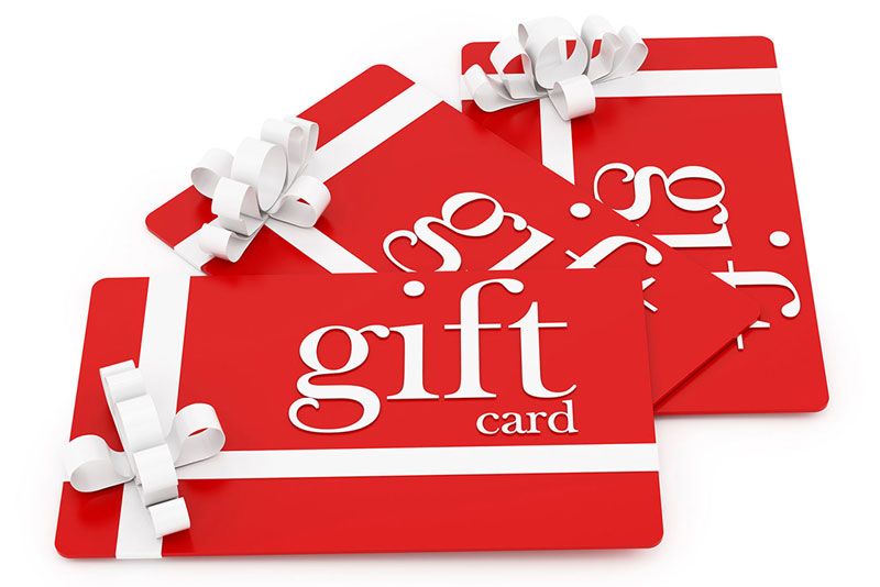 casa-otamendi-regalos-gift-card
