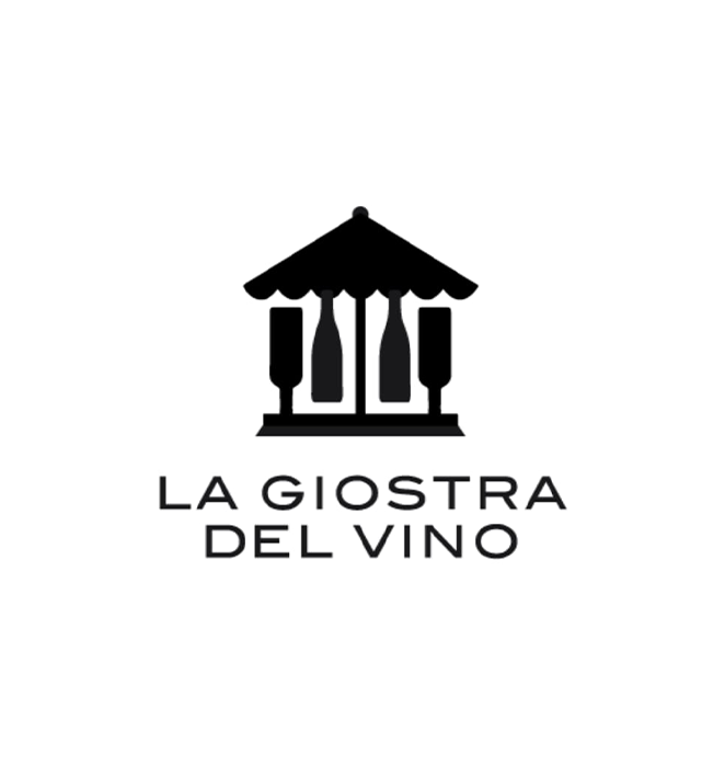 La Giostra del Vino
