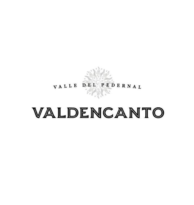 Valdencanto